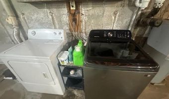 19 Back Belmont Rd, Belfast, ME 04915