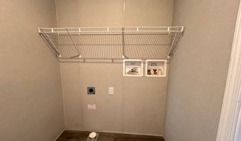 7055 Quarry Rd 194, Amherst, OH 44001