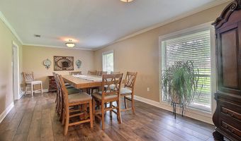 7314 Oak Meadow Dr, Baton Rouge, LA 70818