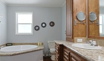 9 Dill St, Alva, FL 33920