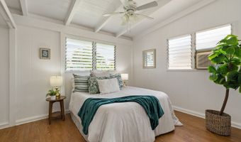 91-1157 Hanaloa St, Ewa Beach, HI 96706