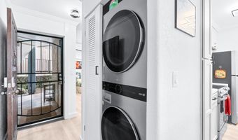 75-5888 ALII Dr B2, Kailua Kona, HI 96740