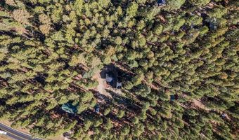 12444 County Road 501, Bayfield, CO 81122