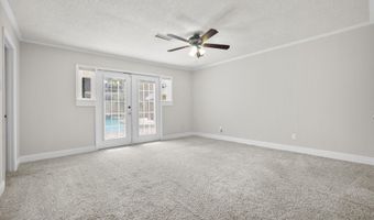 429 Linda Dr, Biloxi, MS 39531