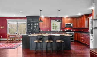 362 Jericho Rd, Bartlett, NH 03812