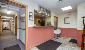382 Lake St, Antioch, IL 60002