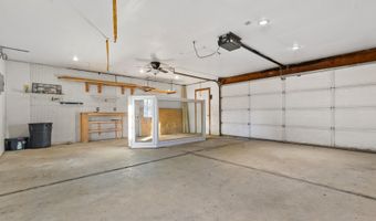 1320 N Penn St, Aberdeen, SD 57401