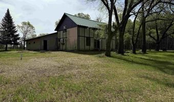10796 COUNTY ROAD Z, Amherst Junction, WI 54407