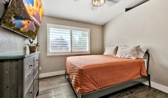 772 Mammoth Way, Gardnerville, NV 89460