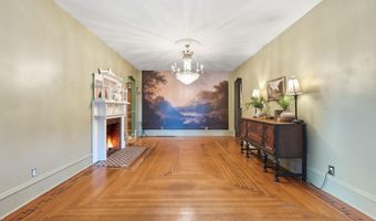 1305 S Kankamp Rd, Angola, IN 46703
