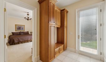 1714 RIDGE Pt, Bountiful, UT 84010