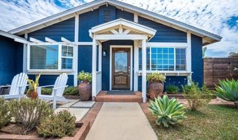 2109 Beartrap Pl, Escondido, CA 92027