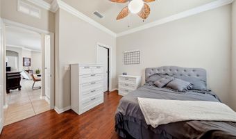 354 HOPE BAY Loop, Apollo Beach, FL 33572