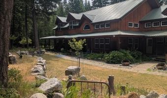 9214 E Morning Glory Ave, Athol, ID 83801
