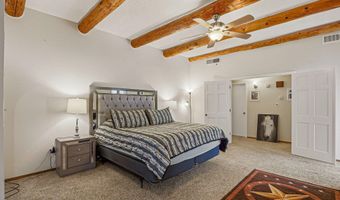 4 Cielo Escondido, Anthony, NM 88021