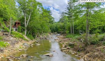 Lot # 6 River Haven Drive, Banner Elk, NC 28604