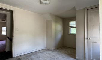 337 Jewett Ave, Bridgeport, CT 06606