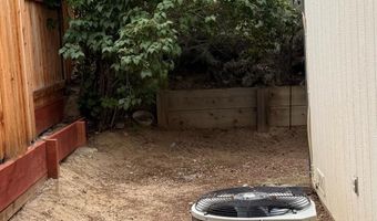 851 Valley Vista Dr, Carson City, NV 89705