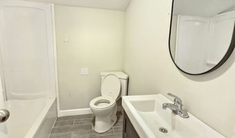 2011 McKinley St, Anderson, IN 46016