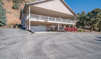 1530 Moss Cir, Gardnerville, NV 89410