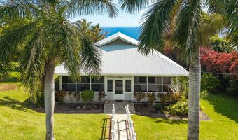 44-641 HOOLAUNA Loop, Honokaa, HI 96727