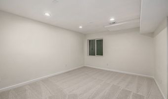 12436 Julian Ct, Broomfield, CO 80020