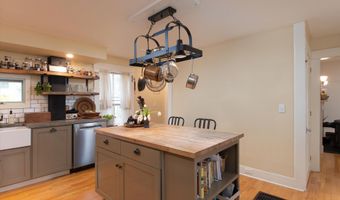 192 Western Ave, Brattleboro, VT 05301