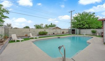 837 Salem Dr, Las Vegas, NV 89107