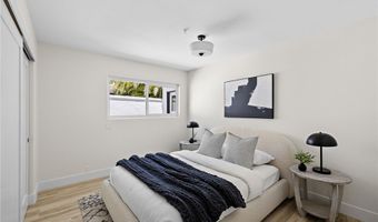 317 Calle Felicidad, San Clemente, CA 92672