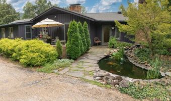 2288 Lexington Tpke, Amherst, VA 24521