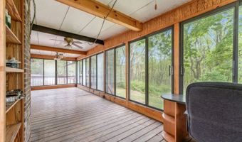 97 Hickory Corner Rd, Alexandria Twp., NJ 08848