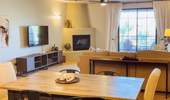 36601 N MULE TRAIN Rd A32, Carefree, AZ 85377