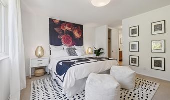 2615 SAN JOSE Ave B, Alameda, CA 94501