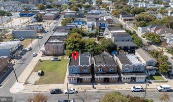 348 N CONNECTICUT Ave, Atlantic City, NJ 08401