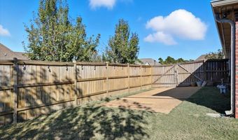 334 Gladeview Pl, Brandon, MS 39047