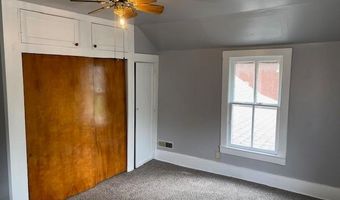 1025 Laramie St, Atchison, KS 66002