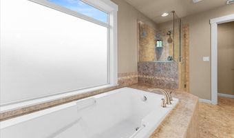 15485 SW WILLAMETTE VALLEY Ct, Beaverton, OR 97007