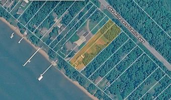 33243 State Highway 18, Aitkin, MN 56431