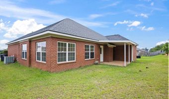 4533 Logans Way, Augusta, GA 30909