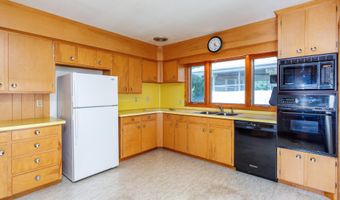 2216 Duff Ave, Ames, IA 50010