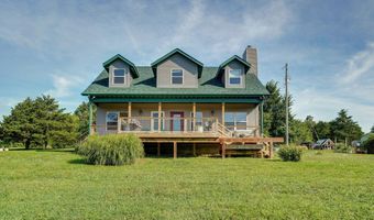 8404 Fossilsaurus Ln, Ash Grove, MO 65604