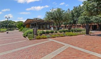 15727 Seabolt Pl, Addison, TX 75001