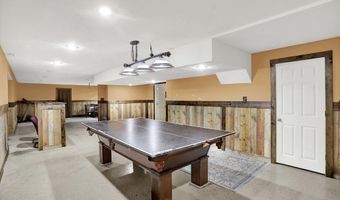 2161 Silver Rose Dr, Avon, IN 46123