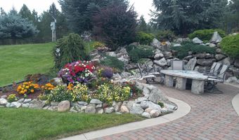 222 Par Loop, Blanchard, ID 83804