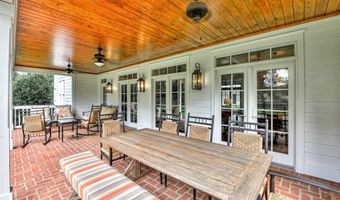 248 Marion St SE, Aiken, SC 29801