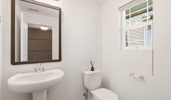12901 W 1ST Ave, Airway Heights, WA 99001