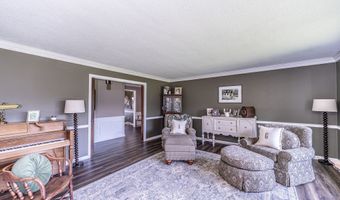 4253 Adairsville, Adairsville, GA 30103