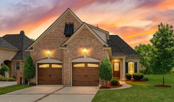 4704 Taldon Ln, Benton, LA 71006