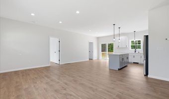 852 Stony Mountain Rd, Albrightsville, PA 18210