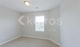 845 Silent Barge, Aiken, SC 29801